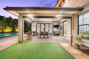 11315 Fairfield St, Parkland, FL 33076 - Photo 10