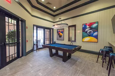 11315 Fairfield Street, Parkland, FL 33076 - Photo 86