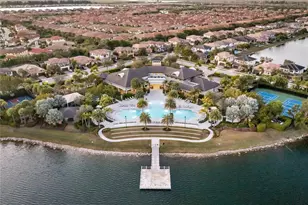 11315 Fairfield St, Parkland, FL 33076 - Photo 82