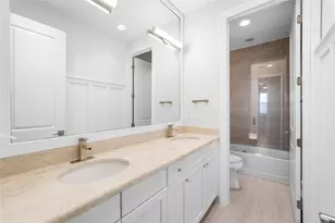 11315 Fairfield St, Parkland, FL 33076 - Photo 36