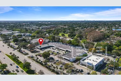 5101 N University Drive #5101-5105, Lauderhill, FL 33351 - Photo 2