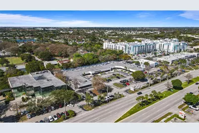 5101 N University Drive #5101-5105, Lauderhill, FL 33351 - Photo 14