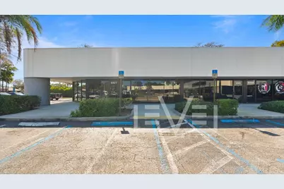 5101 N University Drive #5101-5105, Lauderhill, FL 33351 - Photo 4