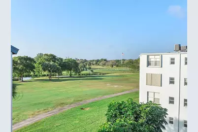 7610 NW 18th Street #305, Margate, FL 33063 - Photo 20