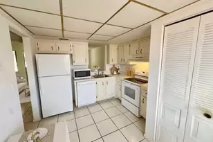 7610 NW 18th St, Margate, FL 33063 - Photo 4