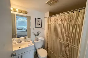 7610 NW 18th St, Margate, FL 33063 - Photo 6