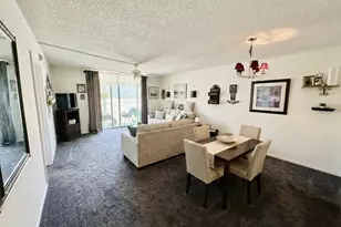 7610 NW 18th St, Margate, FL 33063 - Photo 10