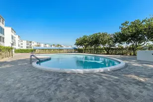 7610 NW 18th St, Margate, FL 33063 - Photo 18