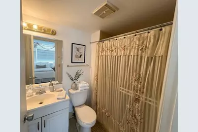 7610 NW 18th Street #305, Margate, FL 33063 - Photo 6