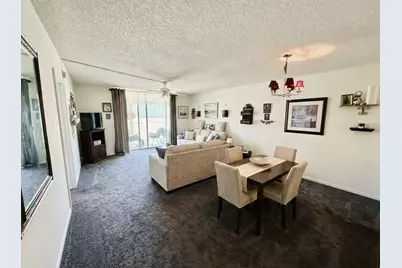 7610 NW 18th Street #305, Margate, FL 33063 - Photo 10