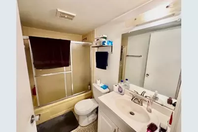 7610 NW 18th Street #305, Margate, FL 33063 - Photo 10