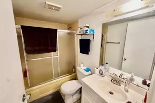 7610 NW 18th St, Margate, FL 33063 - Photo 10