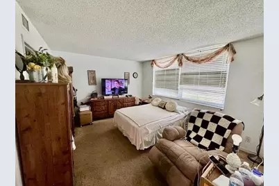 7610 NW 18th Street #305, Margate, FL 33063 - Photo 4