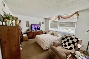 7610 NW 18th St, Margate, FL 33063 - Photo 4