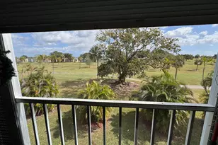 7610 NW 18th St, Margate, FL 33063 - Photo 2