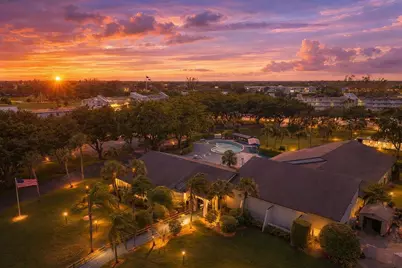 7610 NW 18th Street #305, Margate, FL 33063 - Photo 14