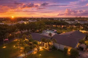 7610 NW 18th St, Margate, FL 33063 - Photo 14