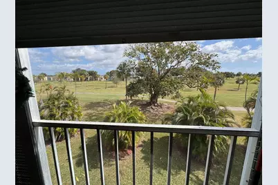 7610 NW 18th Street #305, Margate, FL 33063 - Photo 2