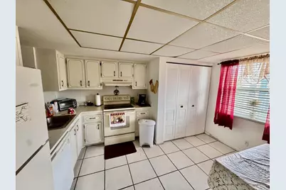 7610 NW 18th Street #305, Margate, FL 33063 - Photo 8