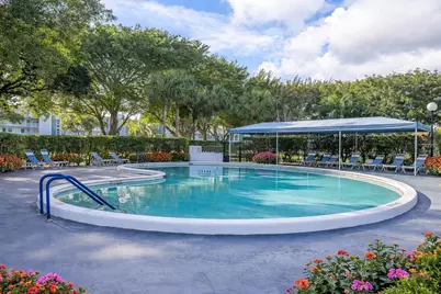 7610 NW 18th Street #305, Margate, FL 33063 - Photo 12
