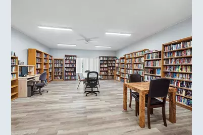 7610 NW 18th Street #305, Margate, FL 33063 - Photo 16