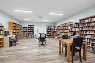 7610 NW 18th St, Margate, FL 33063 - Photo 16