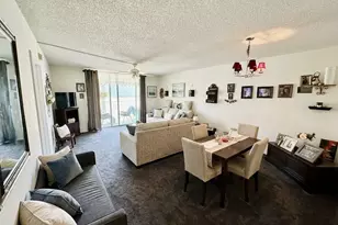 7610 NW 18th St, Margate, FL 33063 - Photo 1