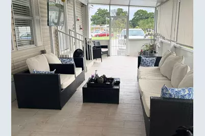 [Address not provided], Miramar, FL 33025 - Photo 8