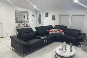 [Address not provided], Miramar, FL 33025 - Photo 2