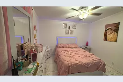 [Address not provided], Miramar, FL 33025 - Photo 14