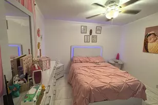 [Address not provided], Miramar, FL 33025 - Photo 14