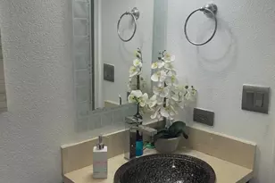 [Address not provided], Miramar, FL 33025 - Photo 6