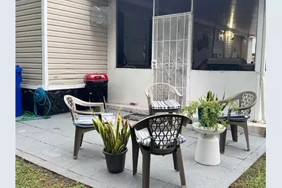 [Address not provided], Miramar, FL 33025 - Photo 18