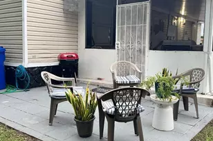 [Address not provided], Miramar, FL 33025 - Photo 18