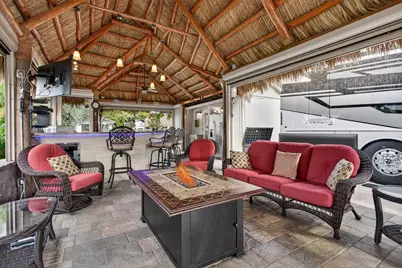 619 N Cortez Drive #619, Margate, FL 33068 - Photo 6