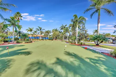 619 N Cortez Drive #619, Margate, FL 33068 - Photo 32