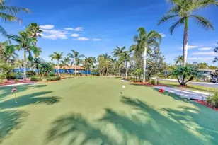 619 N Cortez Dr, Margate, FL 33068 - Photo 32