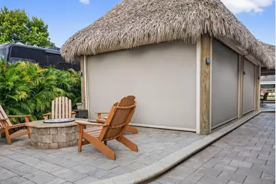 619 N Cortez Drive #619, Margate, FL 33068 - Photo 24