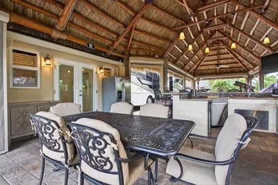 619 N Cortez Drive #619, Margate, FL 33068 - Photo 12