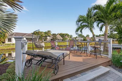 619 N Cortez Drive #619, Margate, FL 33068 - Photo 18