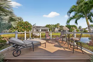 619 N Cortez Dr, Margate, FL 33068 - Photo 2