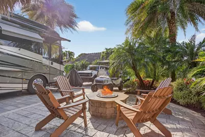 619 N Cortez Drive #619, Margate, FL 33068 - Photo 22