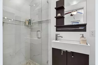 619 N Cortez Drive #619, Margate, FL 33068 - Photo 16