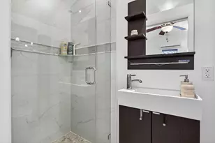 619 N Cortez Dr, Margate, FL 33068 - Photo 16