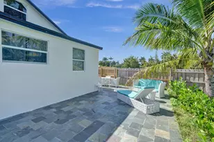 8047 NW 1st Pl, Miami, FL 33150 - Photo 14
