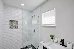 8047 NW 1st Pl, Miami, FL 33150 - Photo 12