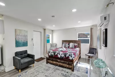 8047 NW 1st Place #1, Miami, FL 33150 - Photo 6