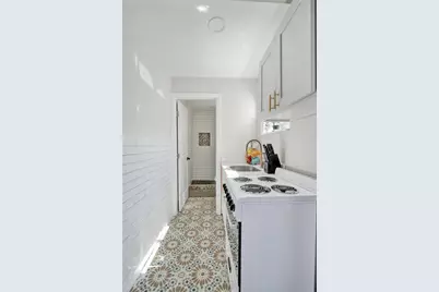 8047 NW 1st Place #1, Miami, FL 33150 - Photo 8