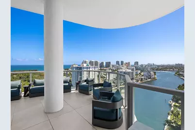920 Intracoastal Drive #PH1, Fort Lauderdale, FL 33304 - Photo 8