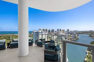 920 Intracoastal Dr, Fort Lauderdale, FL 33304 - Photo 8